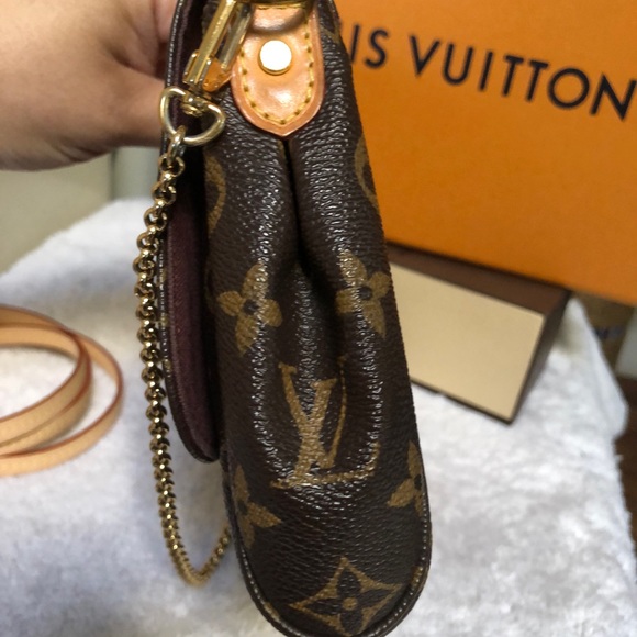 Favourite MM - Picture 4 of 16